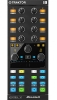 ni_traktor_kontrol_x1_mk2-2