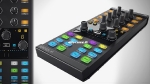 ni_traktor_kontrol_x1_mk2-4