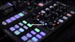 ni_traktor_kontrol_x1_mk2-5