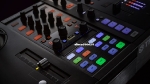 ni_traktor_kontrol_x1_mk2-6