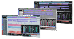 cubase-6-2