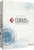 cubase_6_1blk