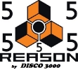 propellerhead-reason-5-0-5