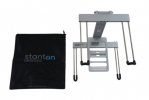 stanton_uberstand-3