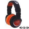 cuffia-zomo-hd-1200-black-orange