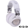 cuffia-zomo-hd-1200-white