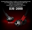 pioneer-dje-2000-b-jpg