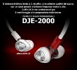 pioneer-dje-2000