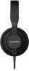 tma-2-studio-preset-2
