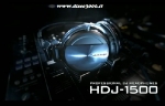 pioneer_hdj_1500-silver-1