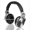 pioneer_hdj_1500-silver-3