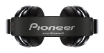 pioneer_hdj_1500-silver-7