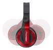 pioneer-hdj-500-red-black-2