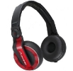 pioneer-hdj-500-red-black