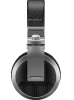 hdj-x5-s-5gif
