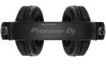 pioneer-hdj-x7-k-6