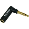 reloop_ergonomic_adapter-1