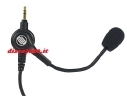 reloop_microfono-headset-1