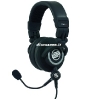 reloop_microfono-headset-2