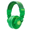 reloop-rhp-10-leafgreen-gallery-1