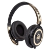 reloop-rhp-5-gold-1-jpg