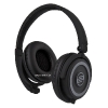 reloop-rhp-5-black