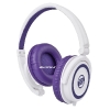 reloop-rhp-5-purple-milk