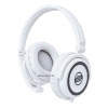 reloop-rhp-5-white-ltd