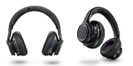 plantronics-back-beat-pro-0