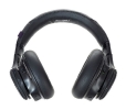 plantronics-back-beat-pro-2