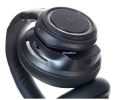 plantronics-back-beat-pro-4