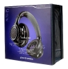 plantronics-back-beat-pro-7