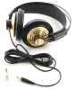 akg-k121s-2
