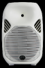 titan-ax-12-active-white-1