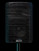 tx308-4
