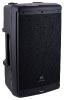 jbl-eon-610_1