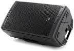 jbl-eon-612_3