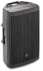 jbl-eon-615-1