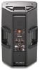 jbl-eon-615-2