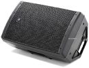 jbl-eon-615-4