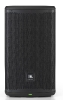 jbl-710-1