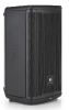 jbl-710-2