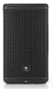 jbl-eon-712-1