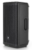 jbl-eon-712-2