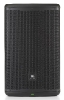 jbl-eon-715-1