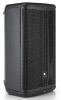 jbl-eon-715-2