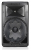 jbl-eon-715-3