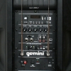 gemini-es-15-to-go-3