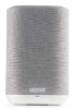 denon-home-150-white-1