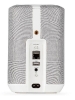 denon-home-150-white-2